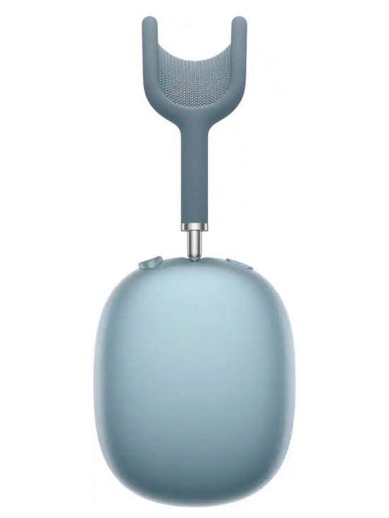 Apple Other - Apple AirPods Max Blue — Retail Packaging